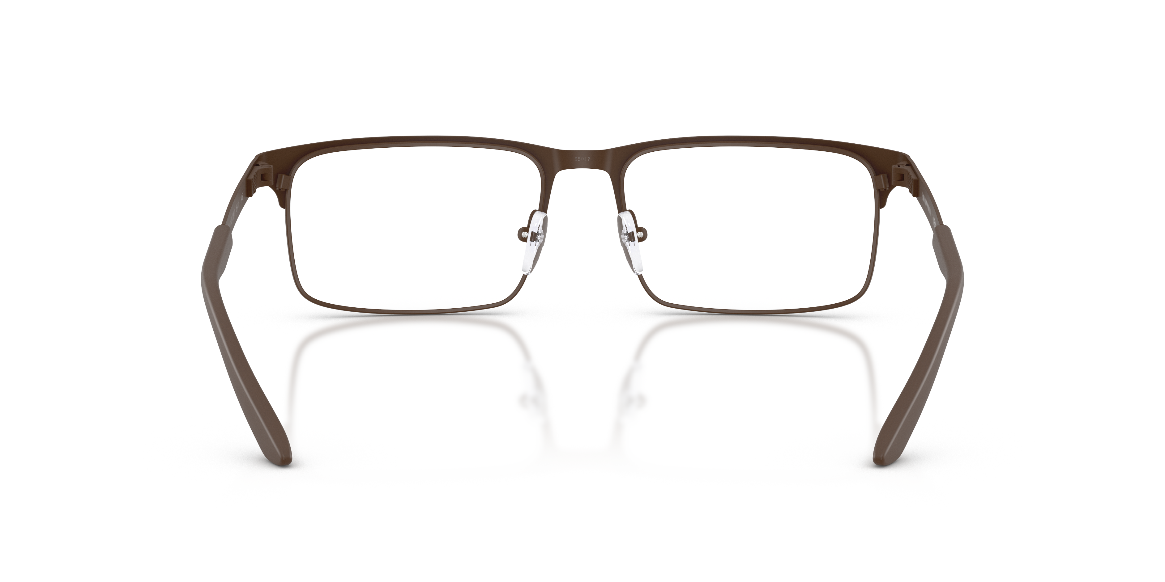 EMPORIO ARMANI EA1170 3397 55