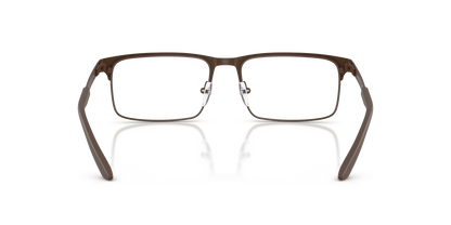 EMPORIO ARMANI EA1170 3397 53