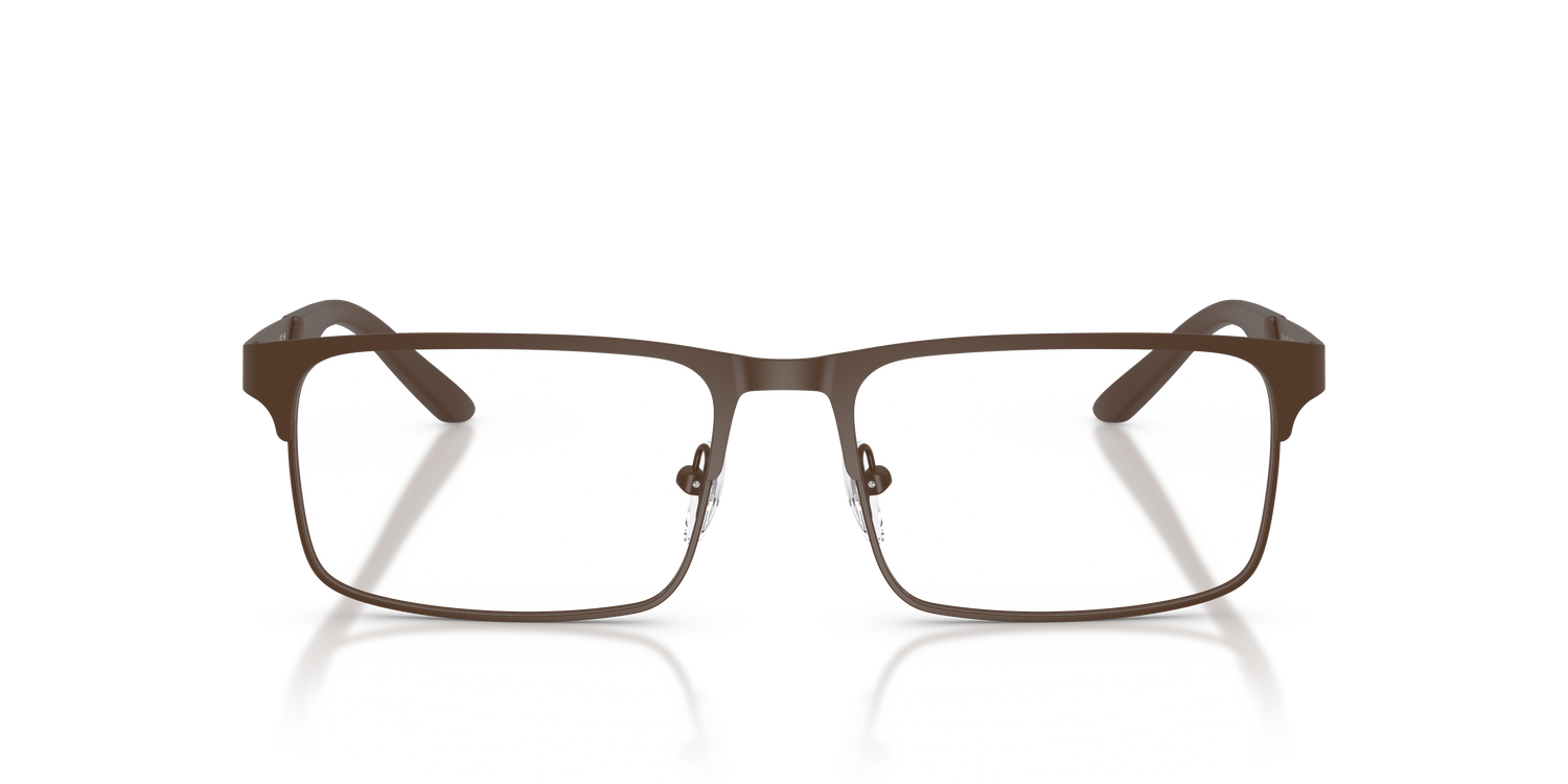 EMPORIO ARMANI EA1170 3397 53