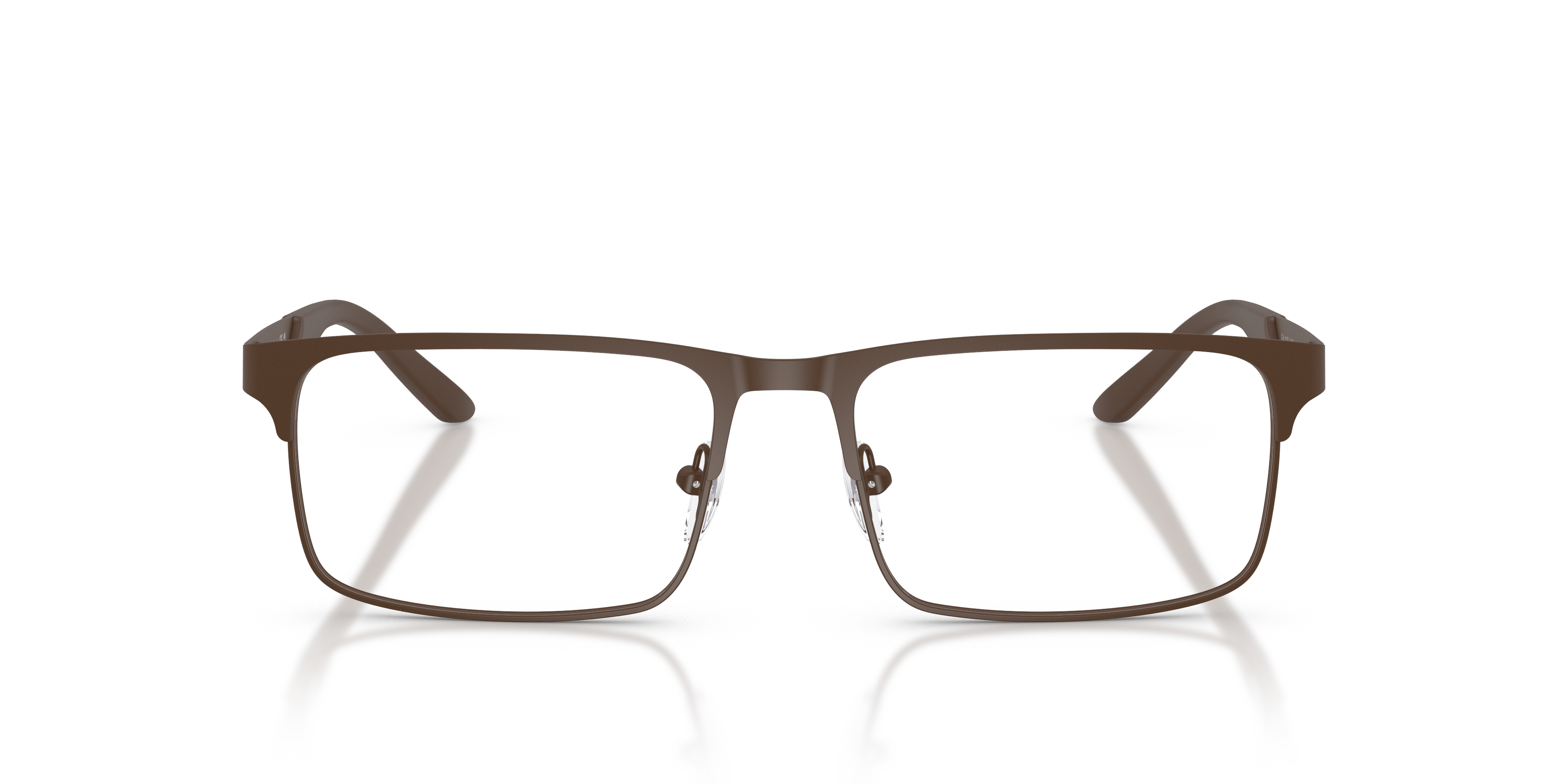 EMPORIO ARMANI EA1170 3397 53