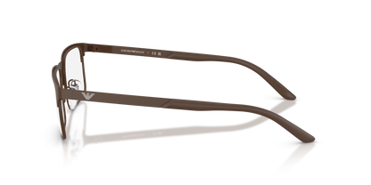 EMPORIO ARMANI EA1170 3397 55