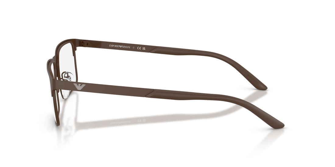 EMPORIO ARMANI EA1170 3397 53