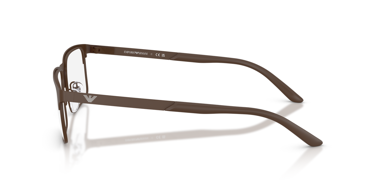 EMPORIO ARMANI EA1170 3397 53
