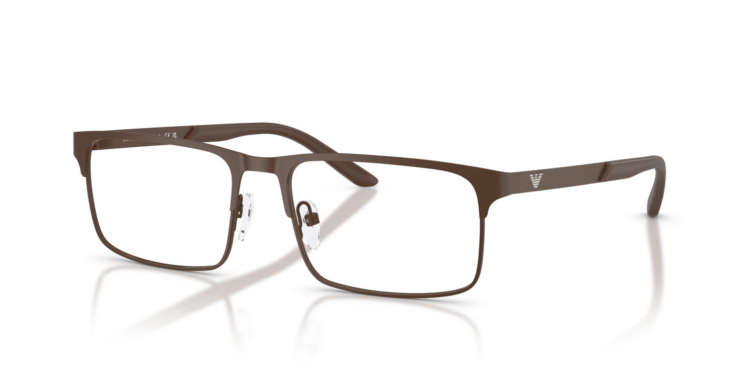 EMPORIO ARMANI EA1170 3397 53