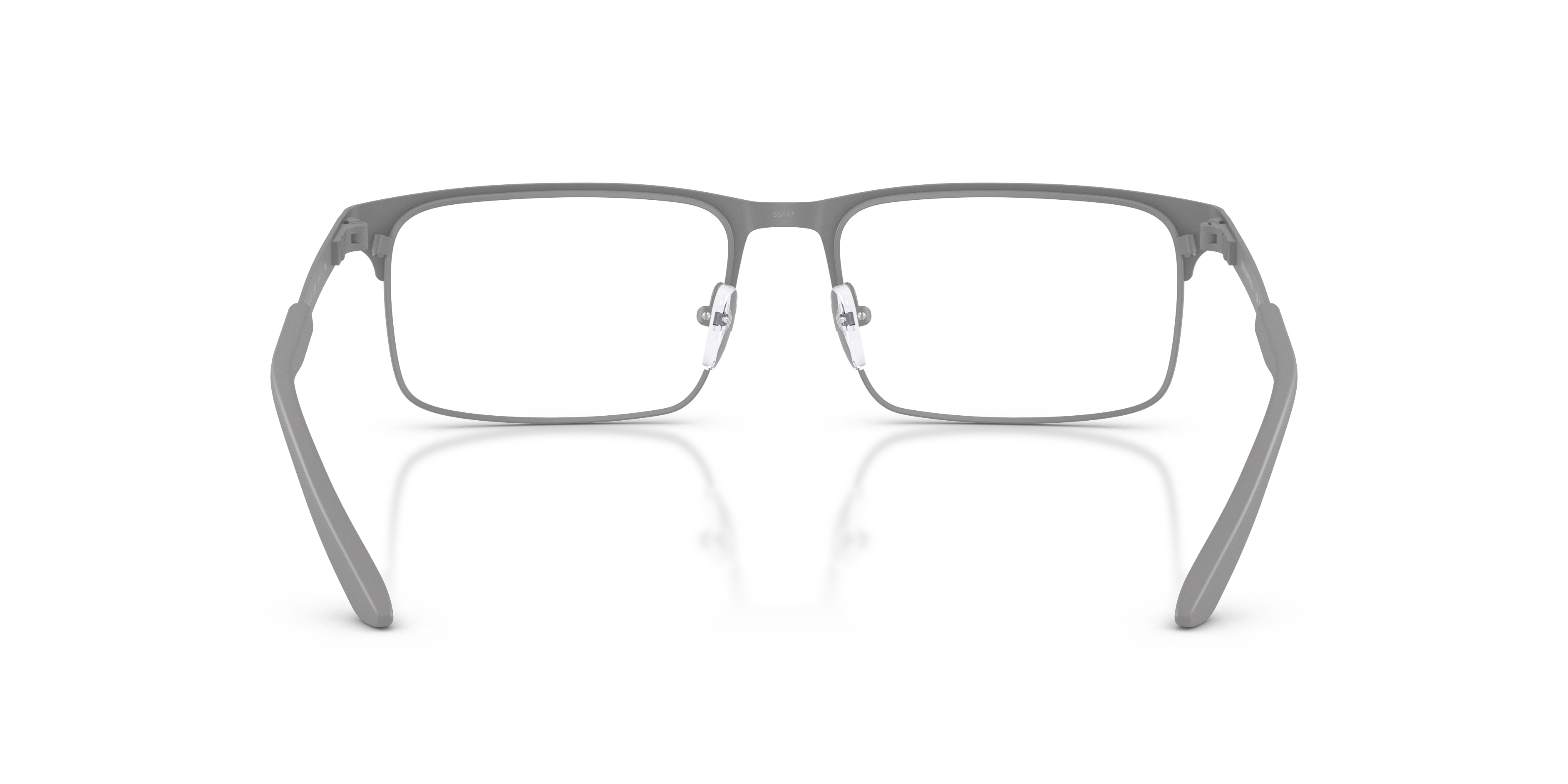 EMPORIO ARMANI EA1170 3398 53