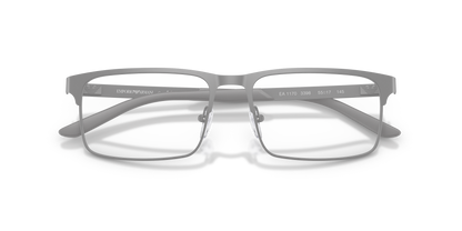 EMPORIO ARMANI EA1170 3398 55