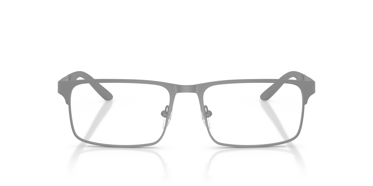 EMPORIO ARMANI EA1170 3398 53