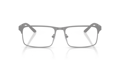 EMPORIO ARMANI EA1170 3398 53