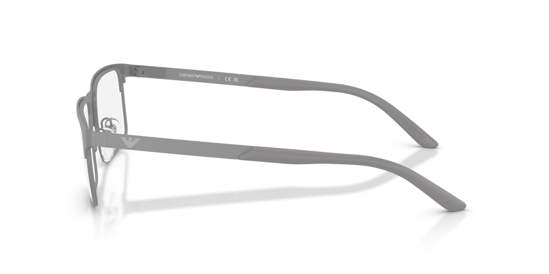 EMPORIO ARMANI EA1170 3398 53