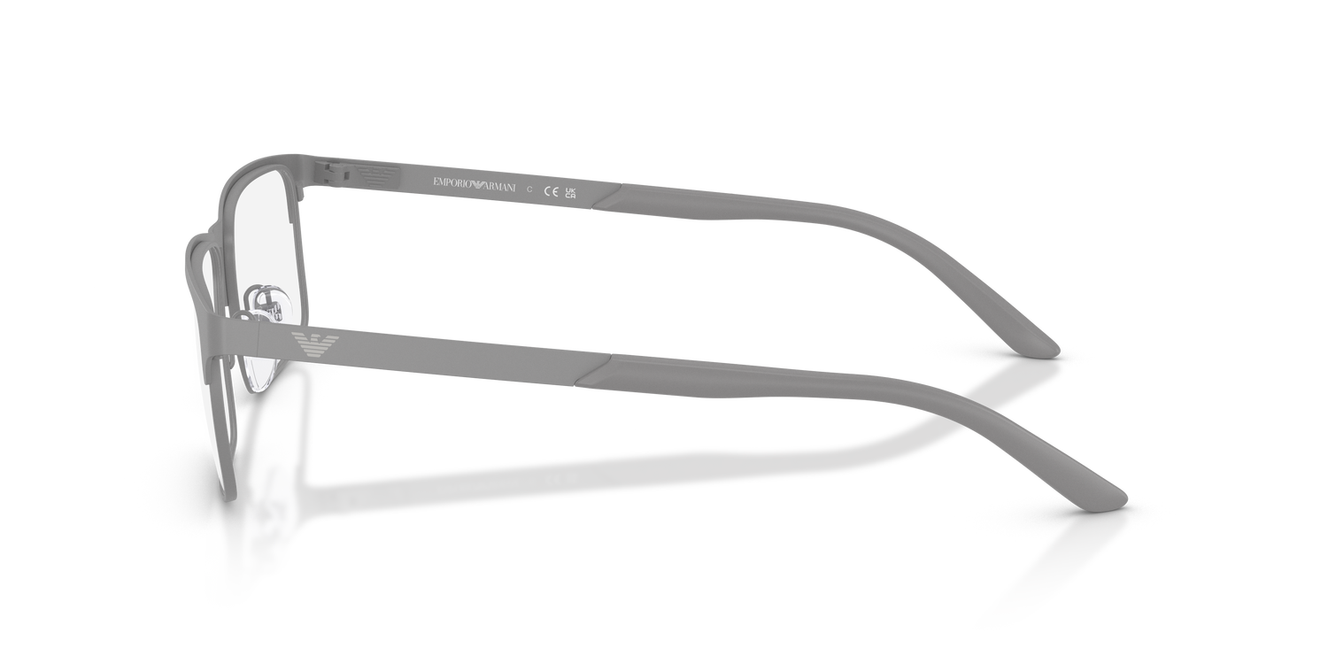 EMPORIO ARMANI EA1170 3398 53