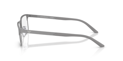 EMPORIO ARMANI EA1170 3398 55