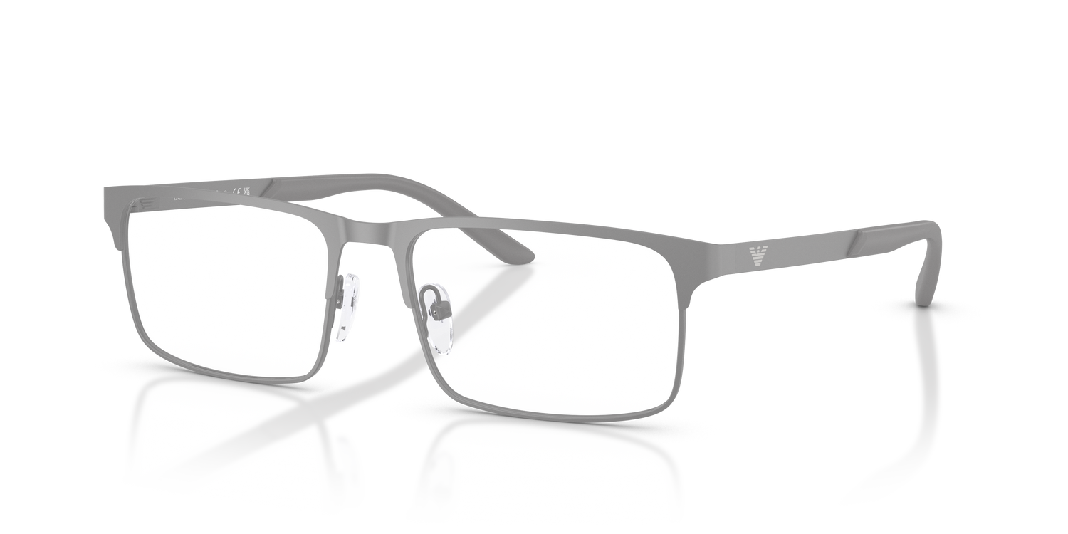 EMPORIO ARMANI EA1170 3398 53