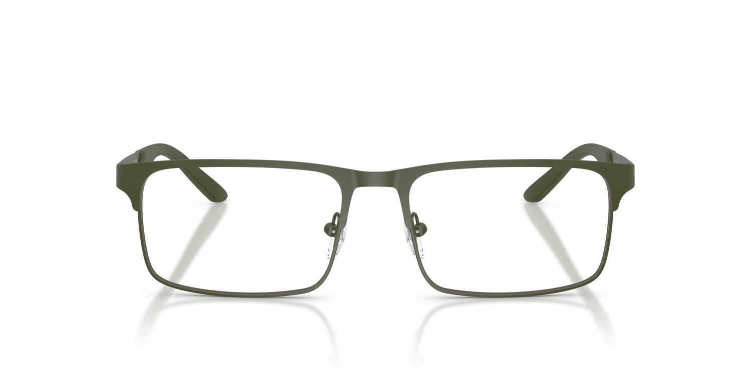 EMPORIO ARMANI EA1170 3399 55