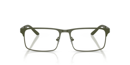 EMPORIO ARMANI EA1170 3399 55