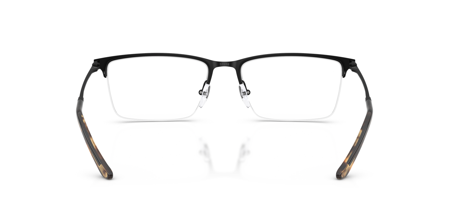 EMPORIO ARMANI EA1171 3001 55