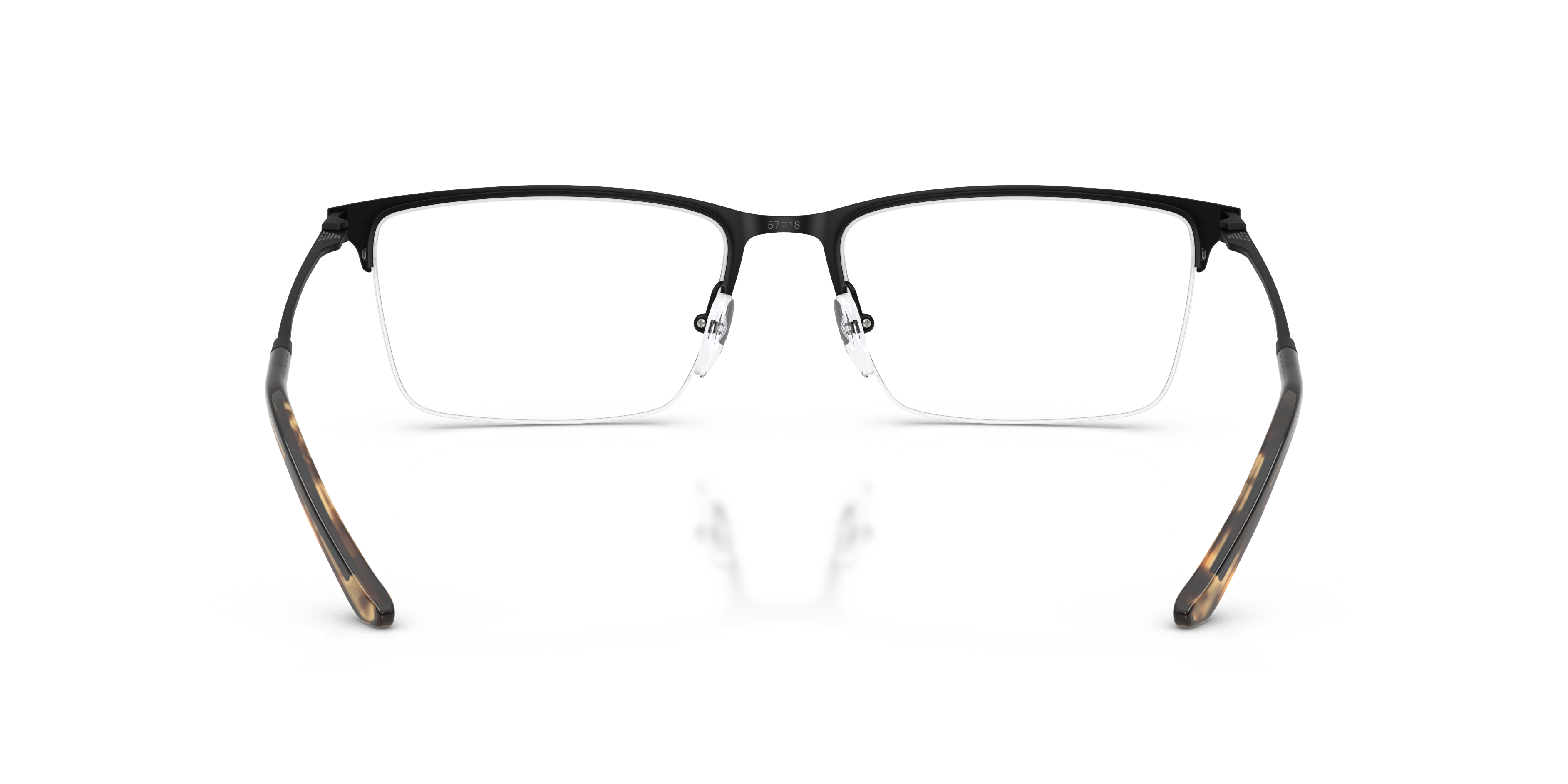 EMPORIO ARMANI EA1171 3001 55