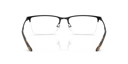 EMPORIO ARMANI EA1171 3001 55