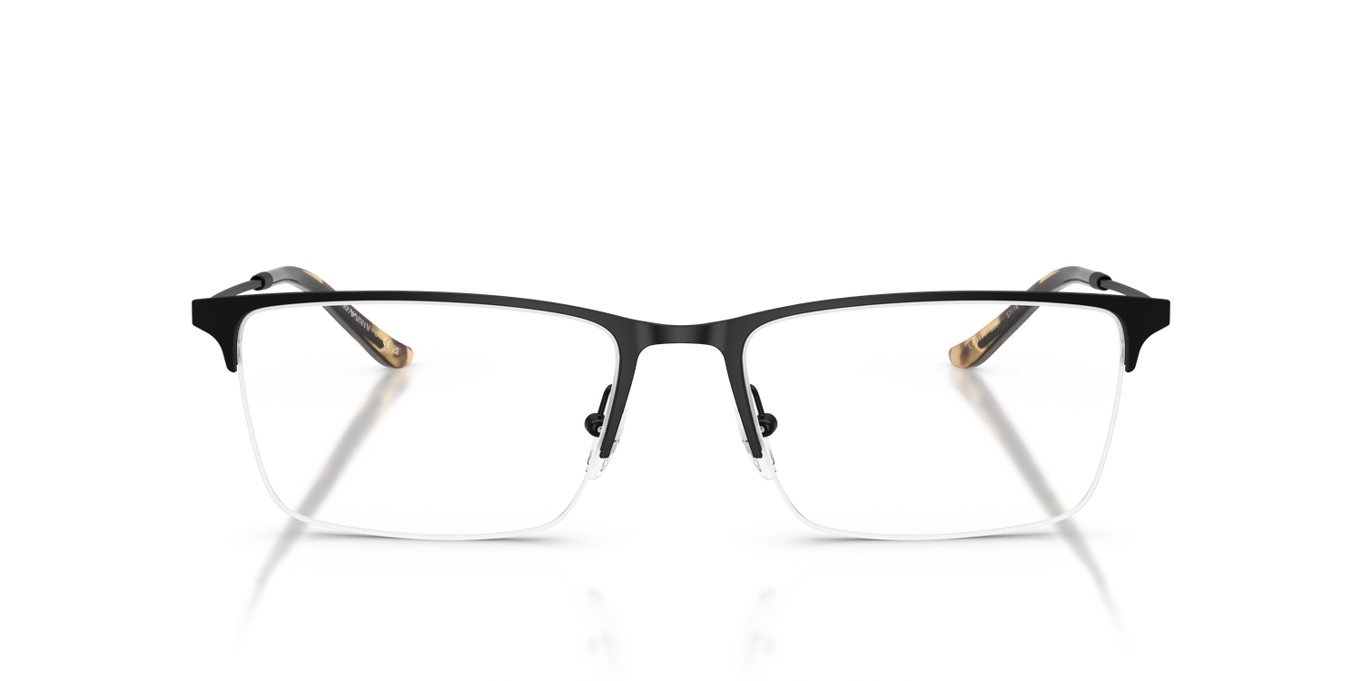 EMPORIO ARMANI EA1171 3001 55