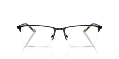 EMPORIO ARMANI EA1171 3001 55