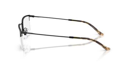 EMPORIO ARMANI EA1171 3001 57