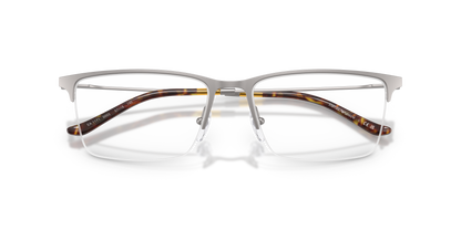 EMPORIO ARMANI EA1171 3003 55