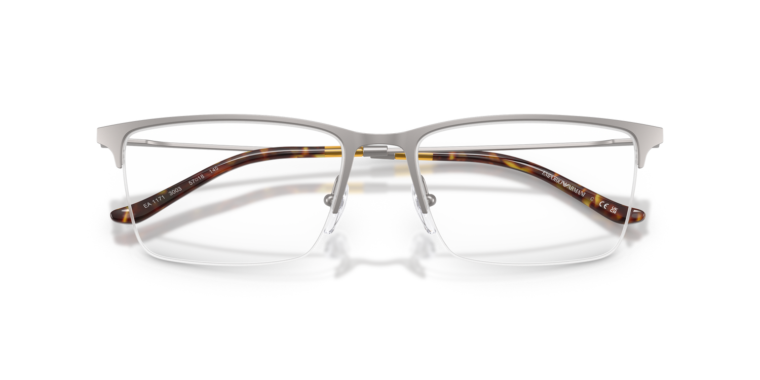 EMPORIO ARMANI EA1171 3003 57