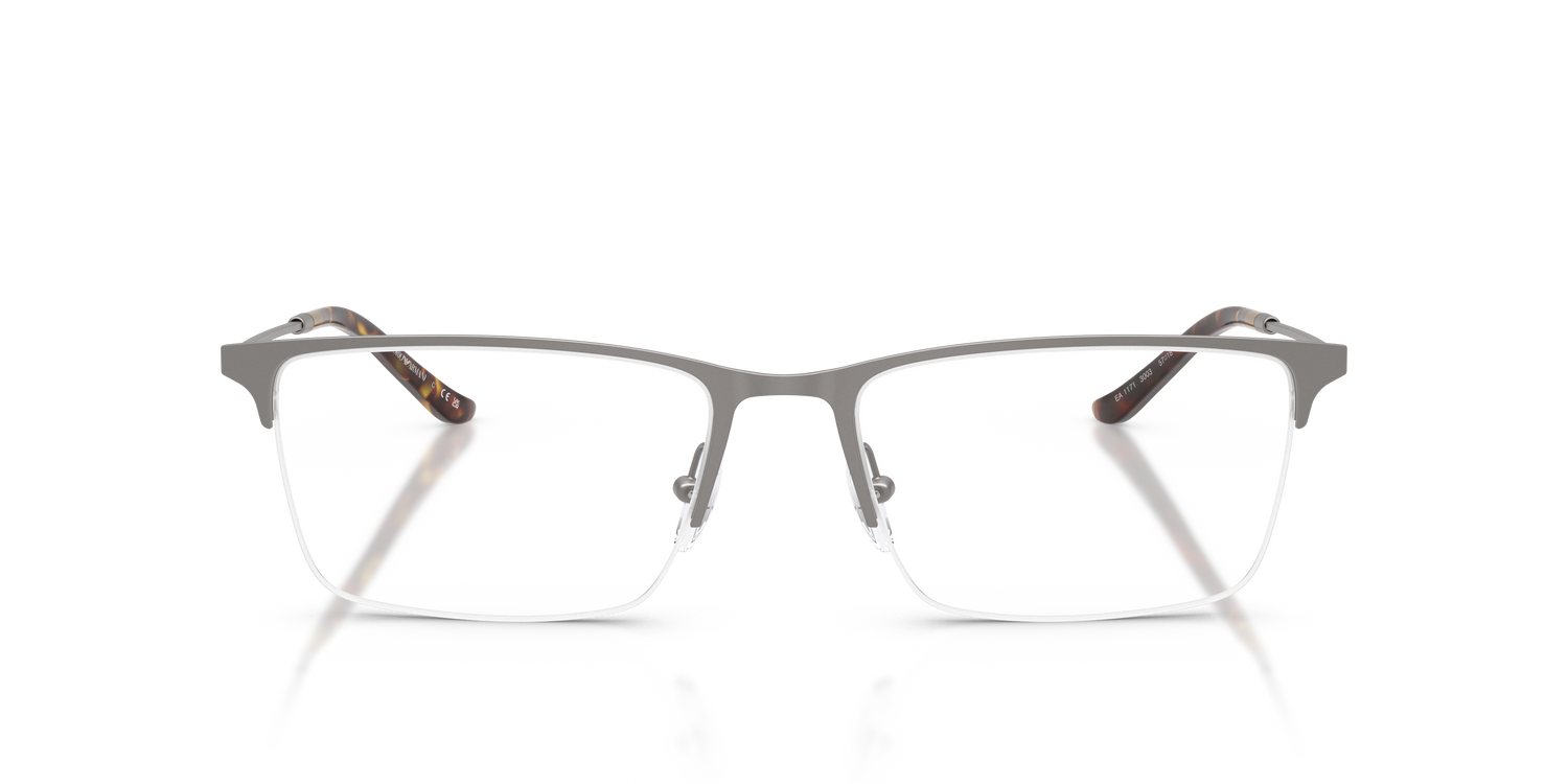 EMPORIO ARMANI EA1171 3003 57