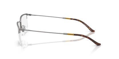 EMPORIO ARMANI EA1171 3003 57