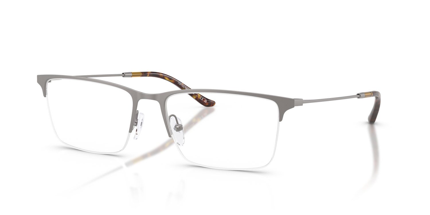 EMPORIO ARMANI EA1171 3003 55