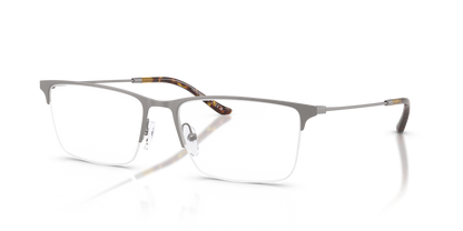 EMPORIO ARMANI EA1171 3003 57