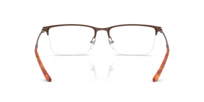 EMPORIO ARMANI EA1171 3004 57