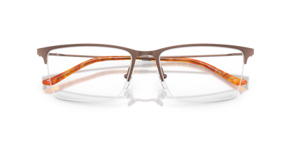 EMPORIO ARMANI EA1171 3004 55