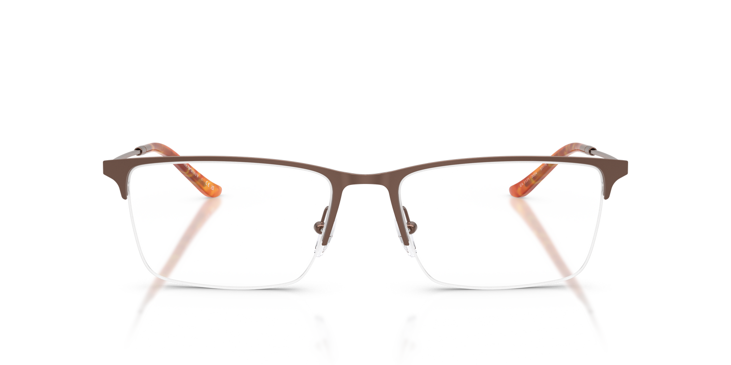 EMPORIO ARMANI EA1171 3004 55