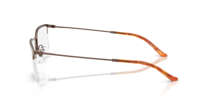 EMPORIO ARMANI EA1171 3004 57