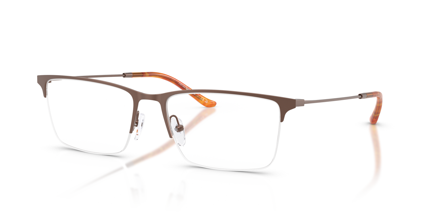 EMPORIO ARMANI EA1171 3004 55