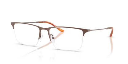 EMPORIO ARMANI EA1171 3004 57