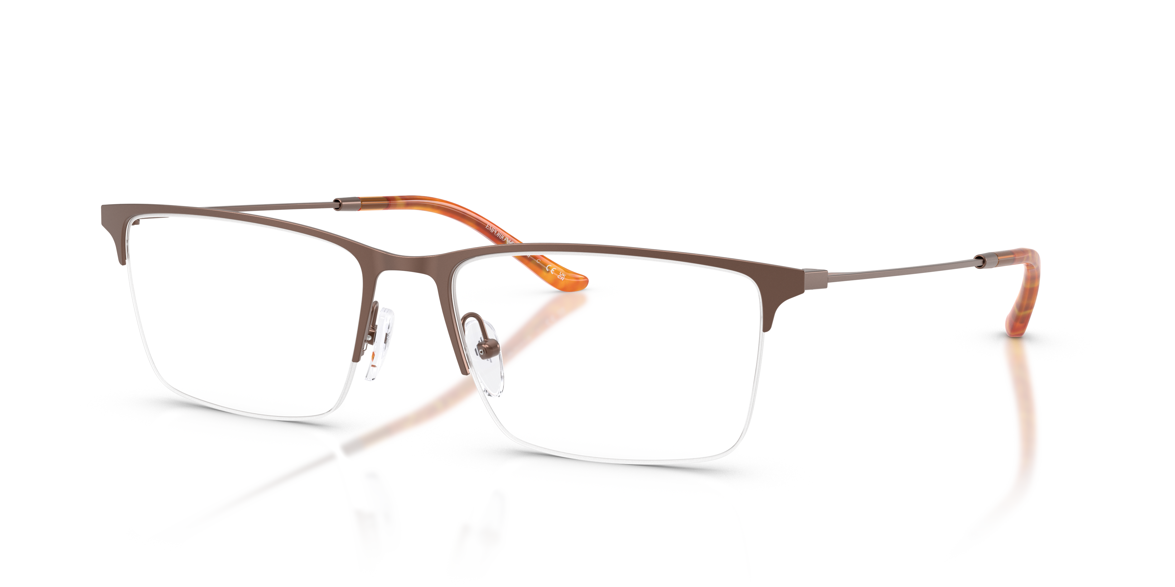 EMPORIO ARMANI EA1171 3004 57