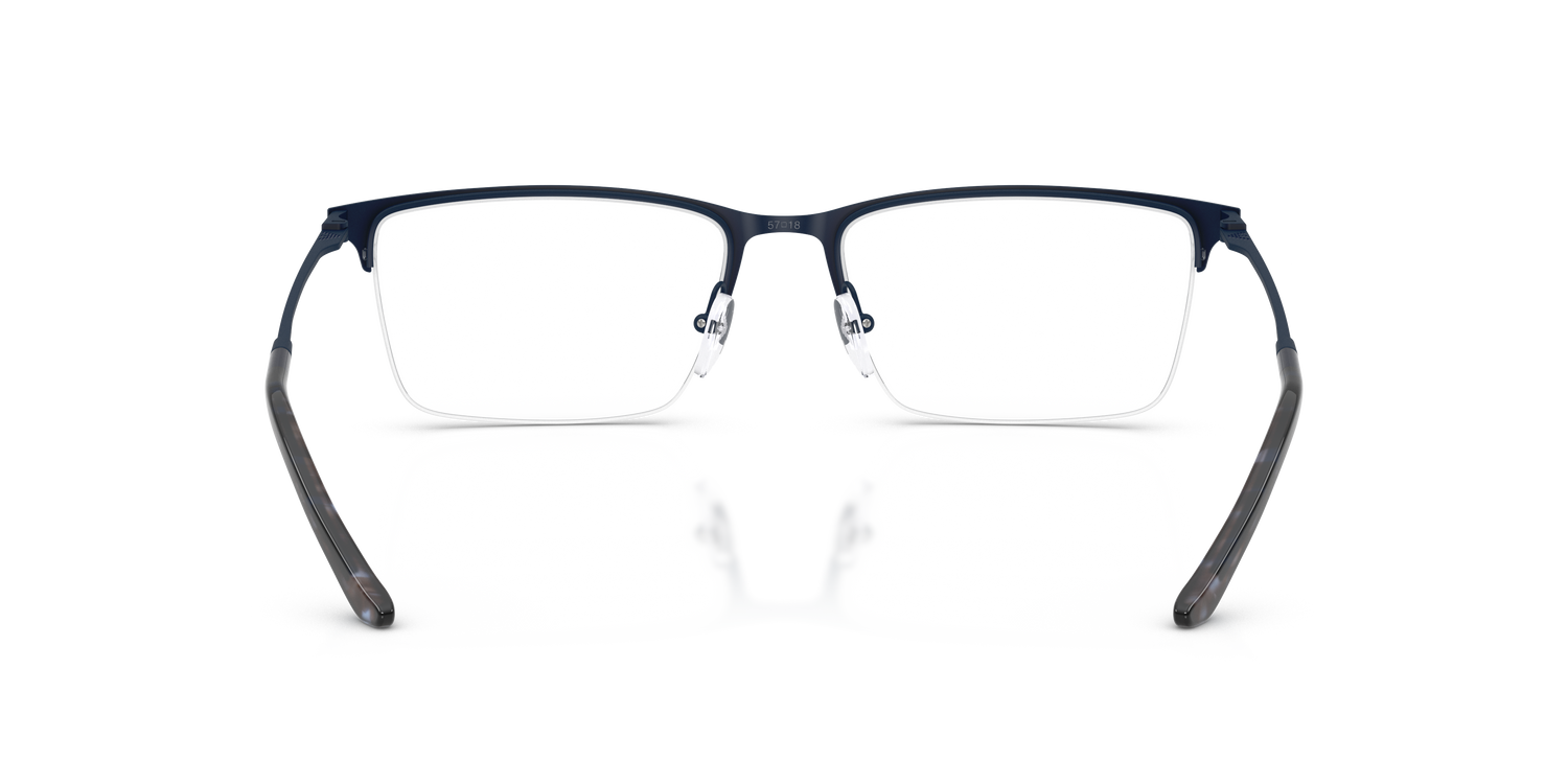 EMPORIO ARMANI EA1171 3018 57