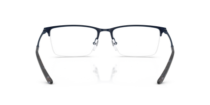 EMPORIO ARMANI EA1171 3018 55