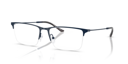 EMPORIO ARMANI EA1171 3018 55