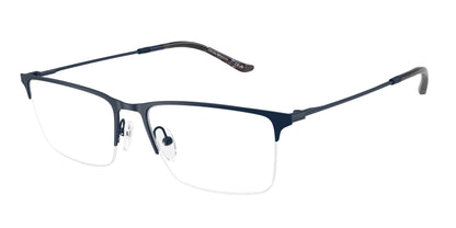 EMPORIO ARMANI EA1171 3018 57