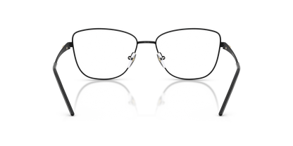 EMPORIO ARMANI EA1172 3001 53