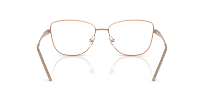 EMPORIO ARMANI EA1172 3400 55