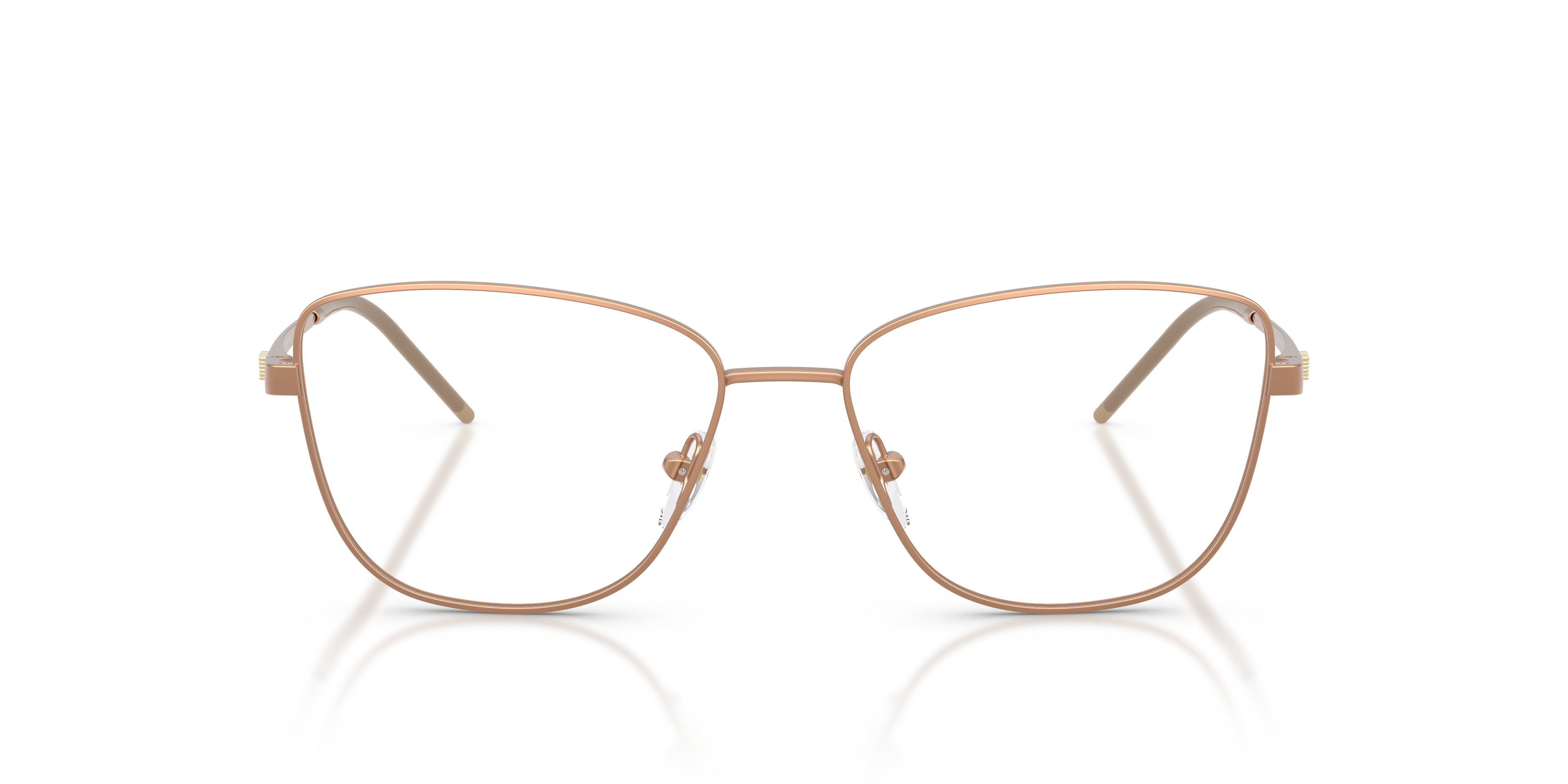 EMPORIO ARMANI EA1172 3400 53