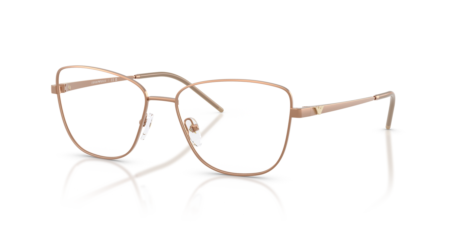 EMPORIO ARMANI EA1172 3400 55