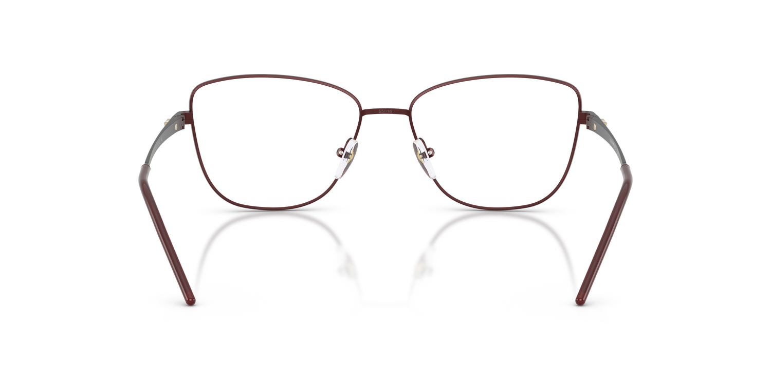 EMPORIO ARMANI EA1172 3401 53