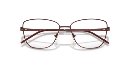 EMPORIO ARMANI EA1172 3401 55