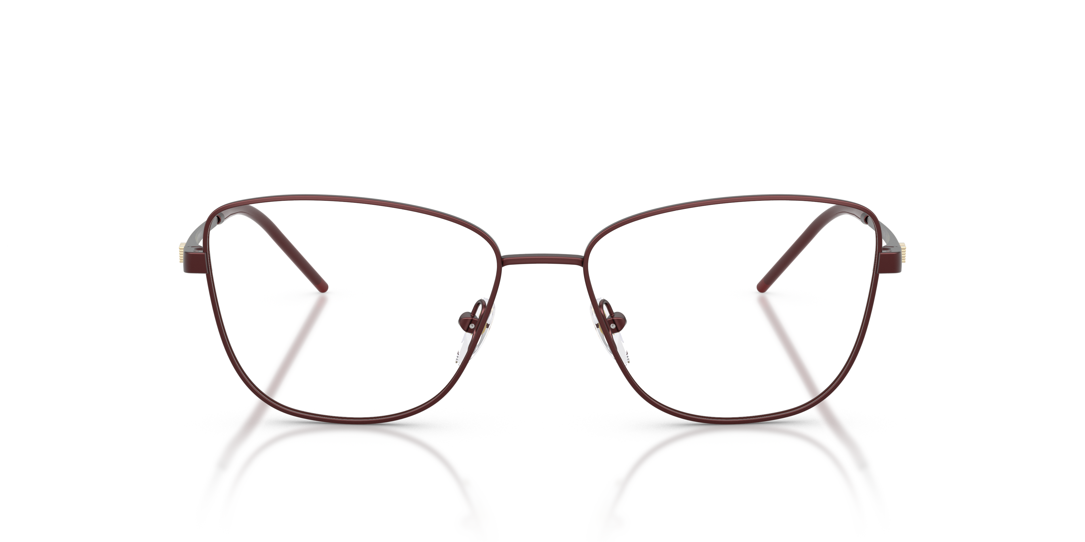 EMPORIO ARMANI EA1172 3401 53