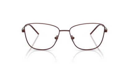 EMPORIO ARMANI EA1172 3401 53