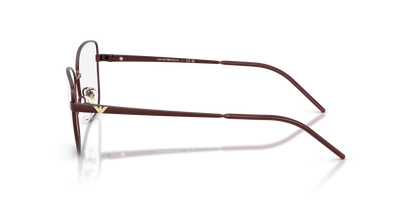 EMPORIO ARMANI EA1172 3401 55